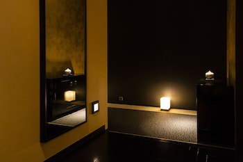 Highland Resort Hotel & Spa