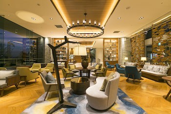 Highland Resort Hotel & Spa