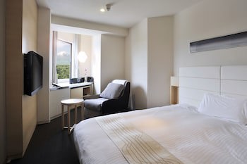 Highland Resort Hotel & Spa