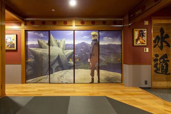 Highland Resort Hotel & Spa