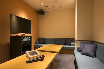 Highland Resort Hotel & Spa