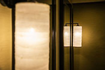 Highland Resort Hotel & Spa