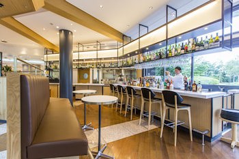 Highland Resort Hotel & Spa