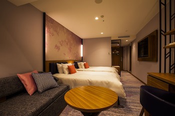 Highland Resort Hotel & Spa