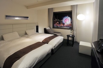 Highland Resort Hotel & Spa
