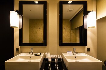 Highland Resort Hotel & Spa