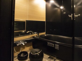 Highland Resort Hotel & Spa