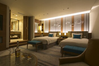 Highland Resort Hotel & Spa