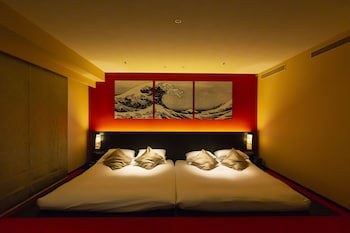 Highland Resort Hotel & Spa