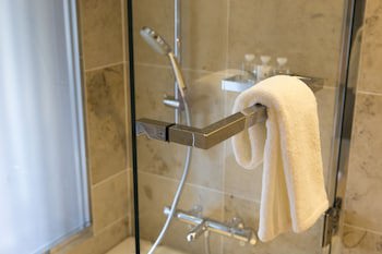 Highland Resort Hotel & Spa