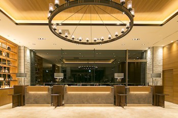 Highland Resort Hotel & Spa