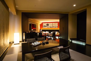 Highland Resort Hotel & Spa