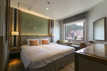 Highland Resort Hotel & Spa