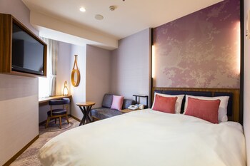 Highland Resort Hotel & Spa