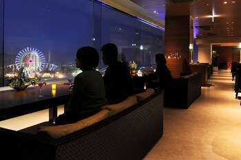 Highland Resort Hotel & Spa