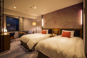 Highland Resort Hotel & Spa