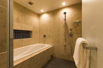 Highland Resort Hotel & Spa