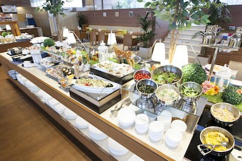 Highland Resort Hotel & Spa