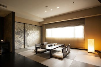 Highland Resort Hotel & Spa