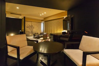 Highland Resort Hotel & Spa