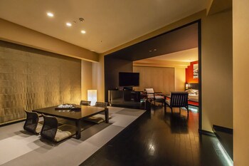 Highland Resort Hotel & Spa