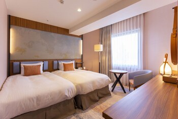 Highland Resort Hotel & Spa
