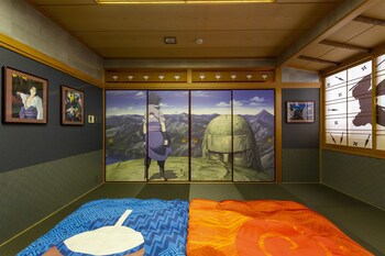 Highland Resort Hotel & Spa