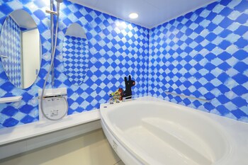 Highland Resort Hotel & Spa