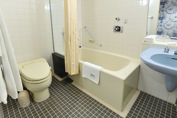 Highland Resort Hotel & Spa