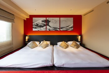 Highland Resort Hotel & Spa