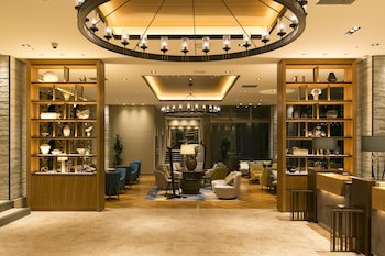 Highland Resort Hotel & Spa