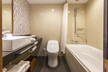 Highland Resort Hotel & Spa