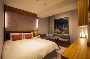 Highland Resort Hotel & Spa