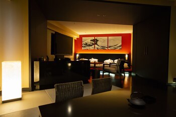 Highland Resort Hotel & Spa