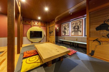 Highland Resort Hotel & Spa