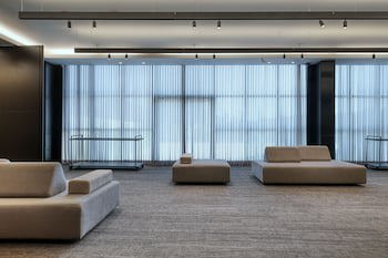 Caesar Business Belo Horizonte Belvedere Managed By Mercure