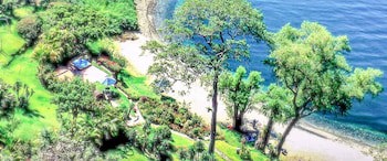 Hotel San Buenaventura De Atitlan