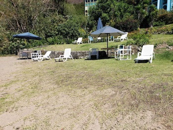 Hotel San Buenaventura De Atitlan