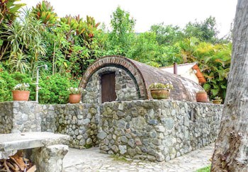 Hotel San Buenaventura De Atitlan