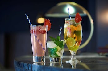 Doubletree By Hilton Hotel London Excel