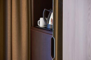 Doubletree By Hilton Hotel London Excel