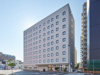 Comfort Hotel Kochi