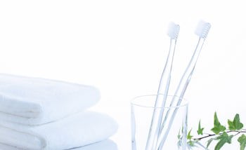 Comfort Hotel Kochi
