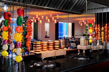 Courtyard By Marriott Kuwait City