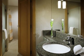 Courtyard By Marriott Kuwait City