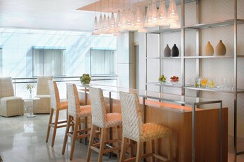 Courtyard By Marriott Kuwait City