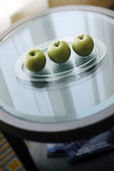 Courtyard By Marriott Kuwait City