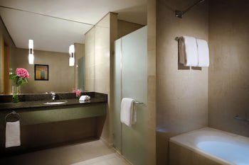 Courtyard By Marriott Kuwait City