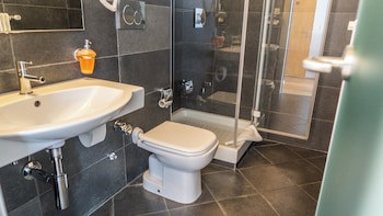 Hotel Europe Garni