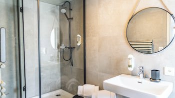 Hotel Europe Garni